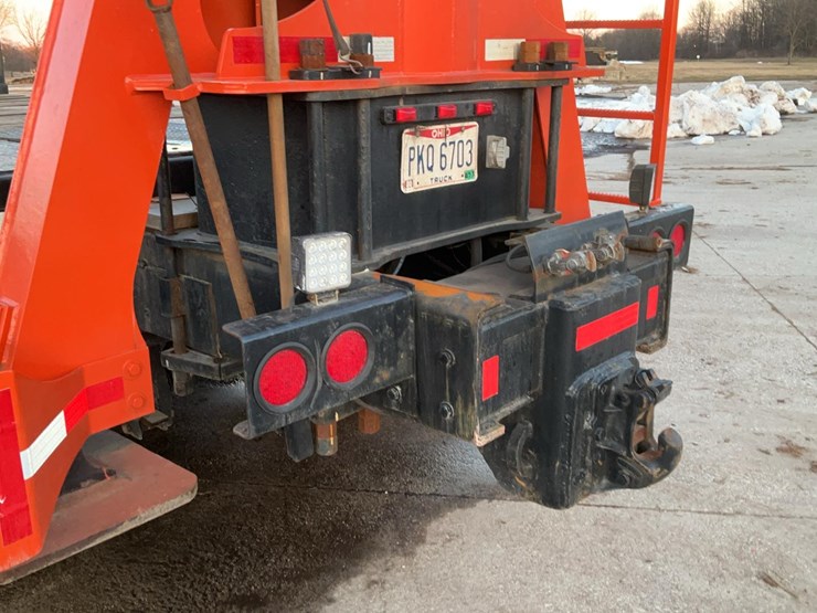 1994-kenworth-t800b-image-46