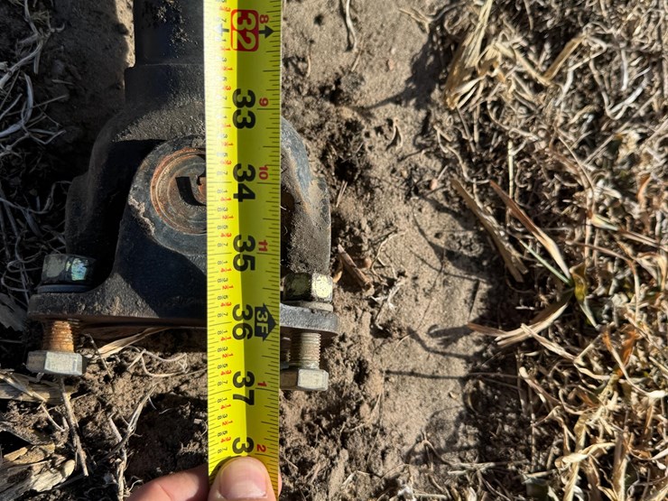 randolph-g125-gear-head-image-14