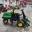 john-deere-2500e-image-6