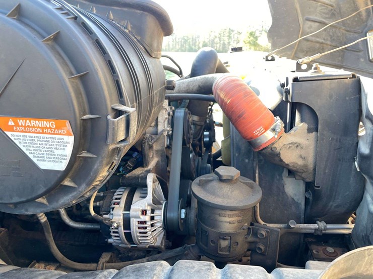 2007-international-durastar-4200-image-8