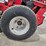 #689-•-ferris-comfort-controll-dd-walk-behind-mower-image-25