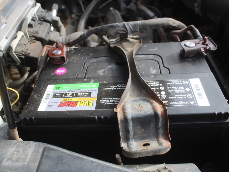 2011-ford-f250-lariat-image-38