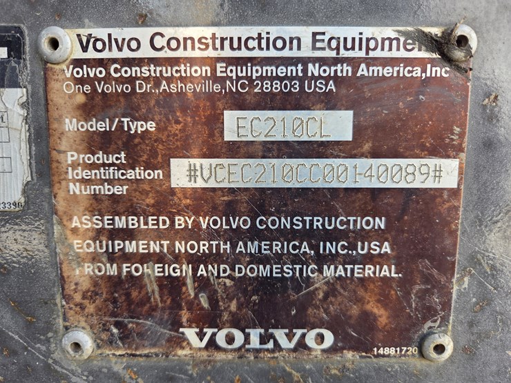 volvo-ec210cl-image-85
