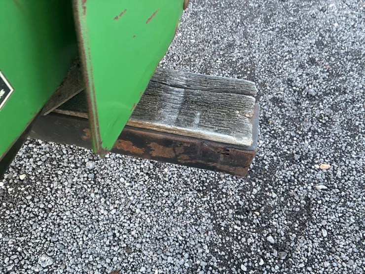 1988-john-deere-920-image-26