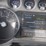 2013-ford-f350-image-52