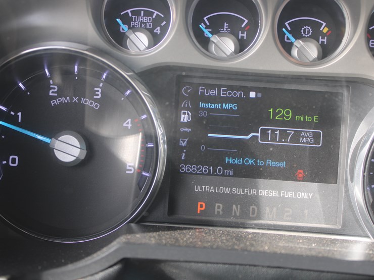 2013-ford-f350-image-52