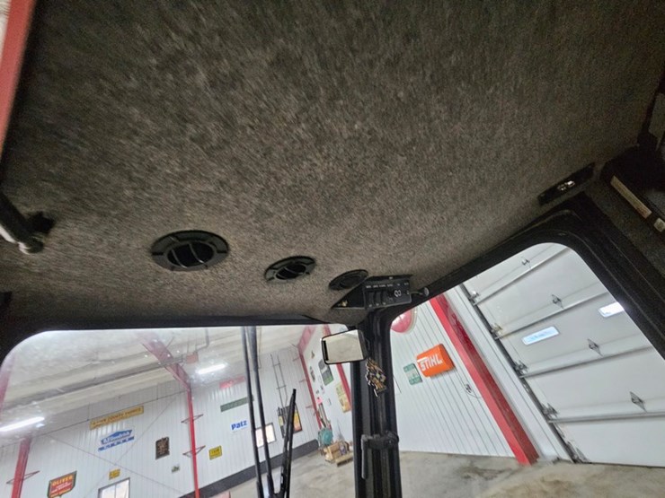 toro-groundsmaster-328d-image-35