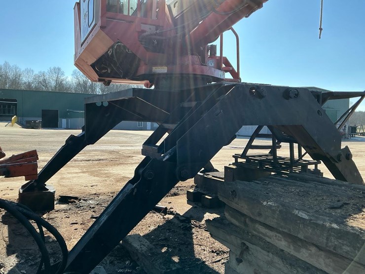 2017-hood-28000-image-52