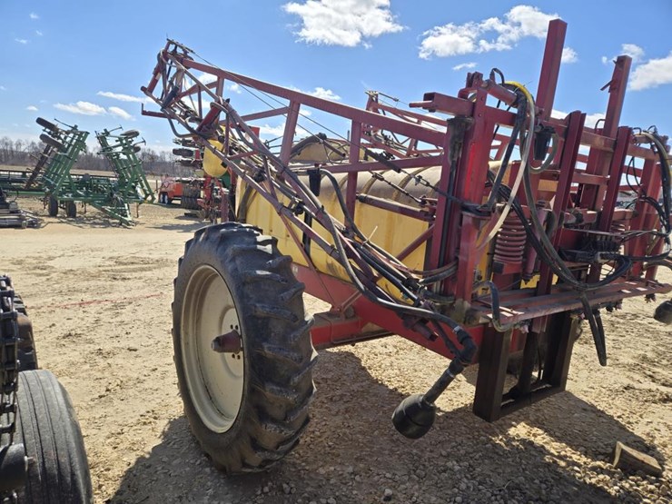 #255-•-lot-255-image-12