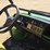 john-deere-gator-image-19