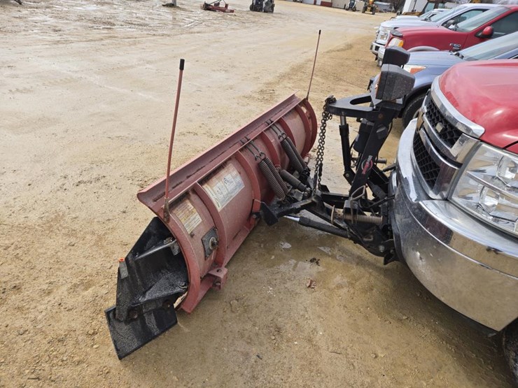 2013-chevrolet-k2500-image-5