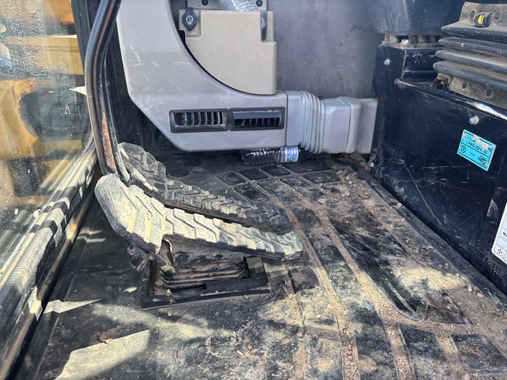 caterpillar-308e2-cr-image-38