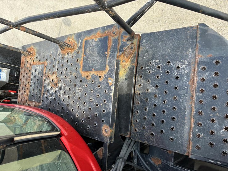 2013-new-leader-l4000g4-image-41