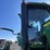 2002-john-deere-8520t-image-25