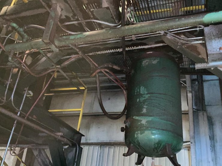 #271-•-black-steel-air-lines-image-23