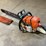 #109-•-stihl-ms461-chainsaw-image-2