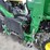 2018-john-deere-1025r-image-14