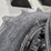 #709-•-tractor-tire-and-rim-set-image-15
