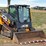 2023-jcb-2ts-7t-image-1