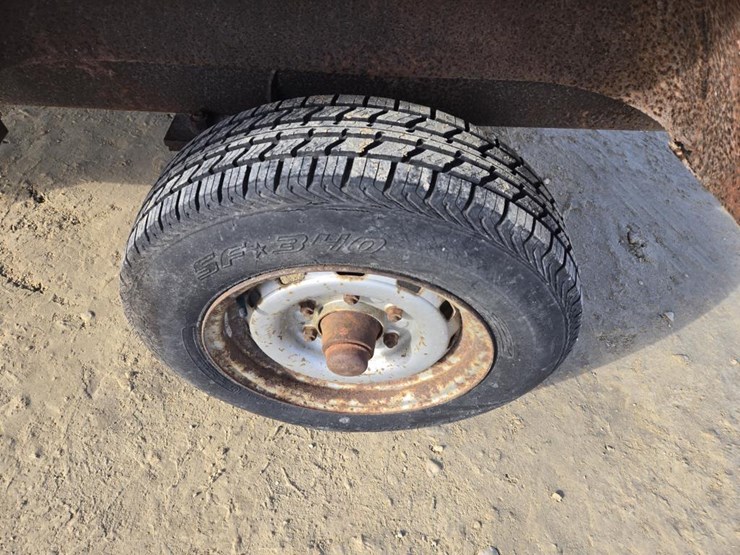 #149-•-2026-homemade-small-trailer-image-9