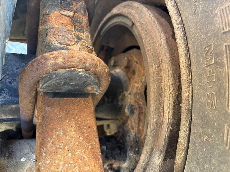 1990-kenworth-t880-image-77