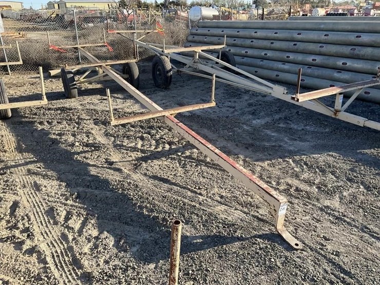 custom-trailer-image-3