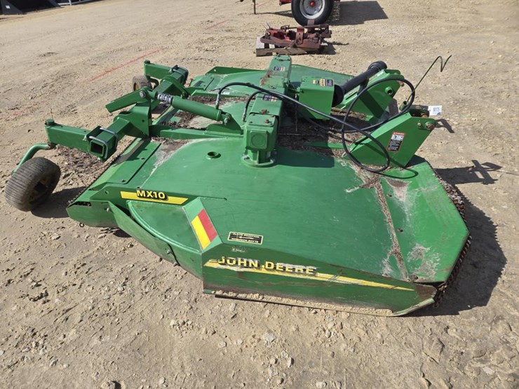 john-deere-10-image-7