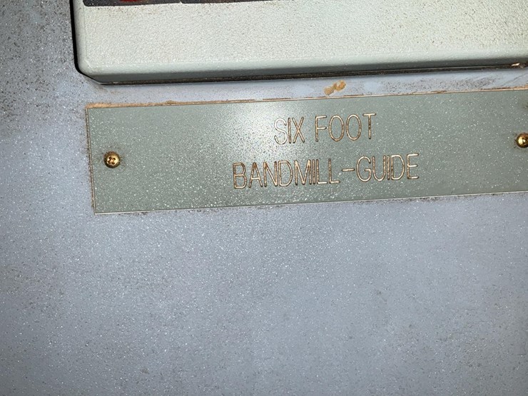 #215-•-square-d-motor-control-center-image-18