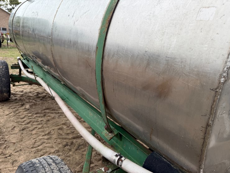 #41259-•-~1000-gallon-fuel-wagon-image-25