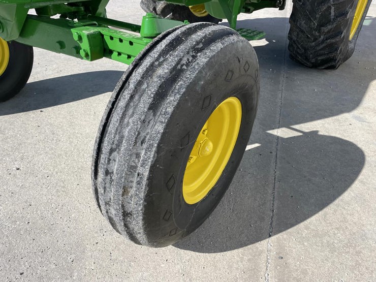 1974-john-deere-4430-image-5