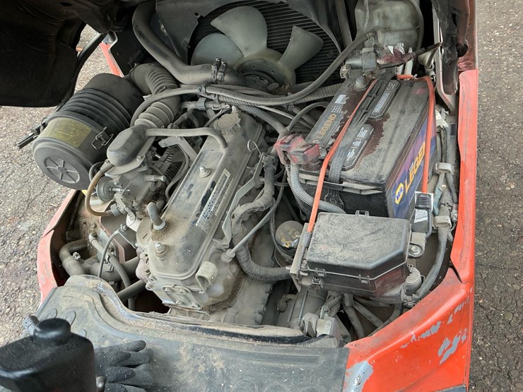 toyota-7fgcu25-image-10