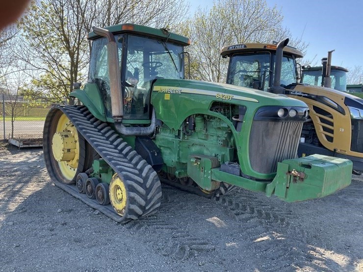 john-deere-8420t-image-3