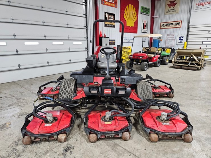 toro-groundsmaster-4700d-image-8