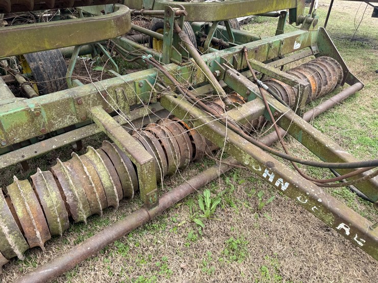 john-deere-970-image-35