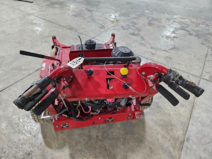 #689-•-ferris-comfort-controll-dd-walk-behind-mower-image-16