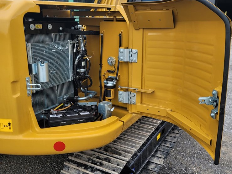 2023-caterpillar-308e2-image-22