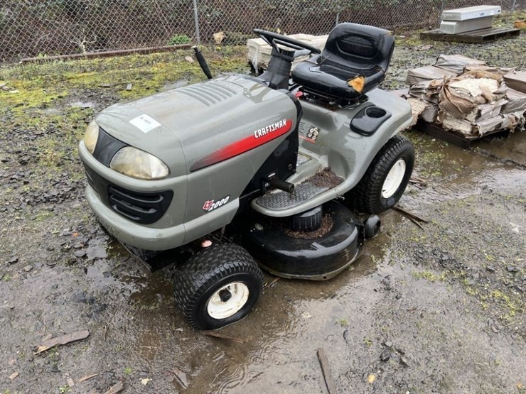 craftsman-lt2000-image-1