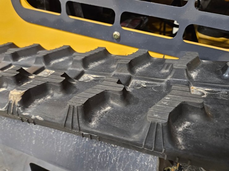 #691-•-2026-zjg-zj380-mini-skid-steer-image-16