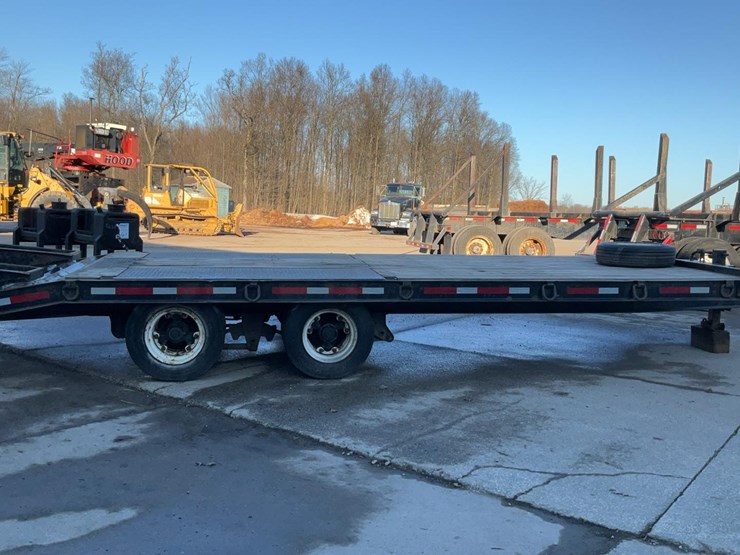 1998-king-trail-image-32