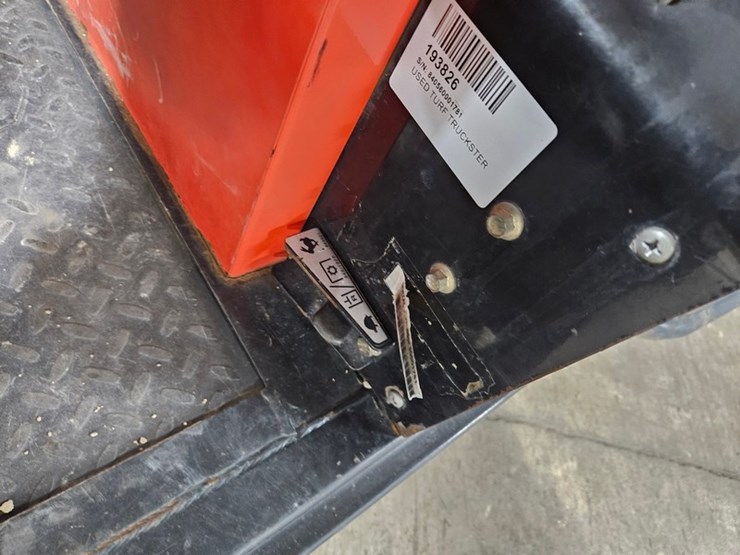 cushman-turf-truckster-image-45