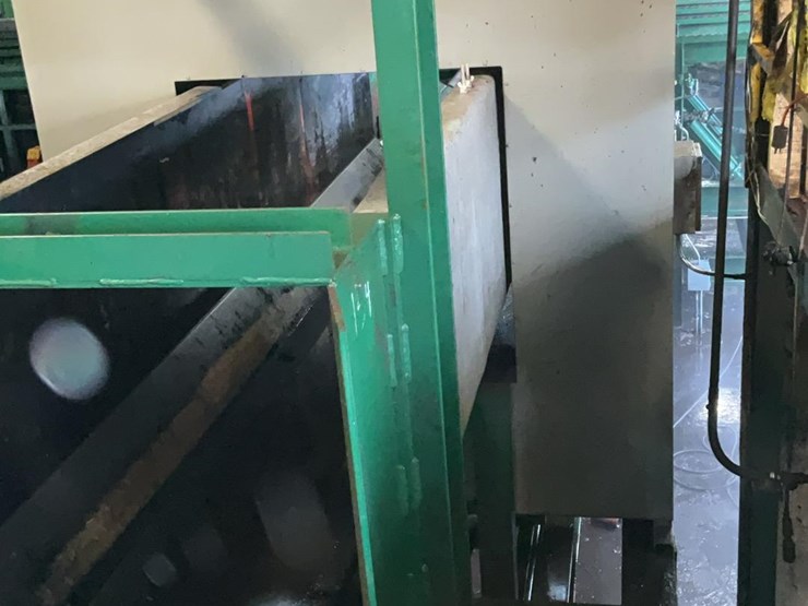 #154-•-fortress-technology-log-metal-detector-image-11