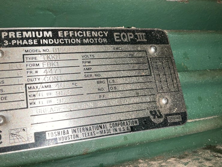 #206-•-toshiba-electric-motor-image-3