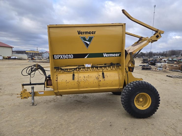 vermeer-bpx9010-image-13