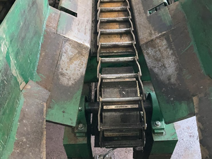 #157-•-salem-log-trough-image-5