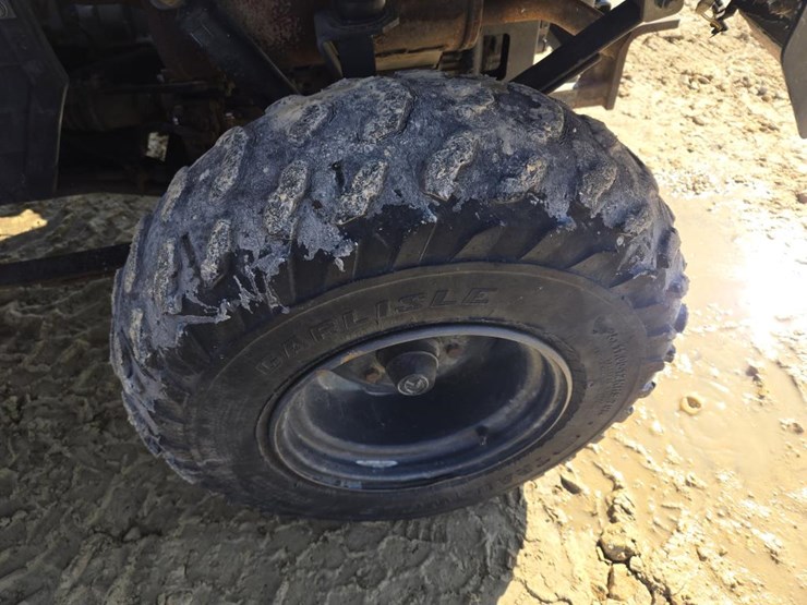 2013-kubota-rtv900xt-image-15