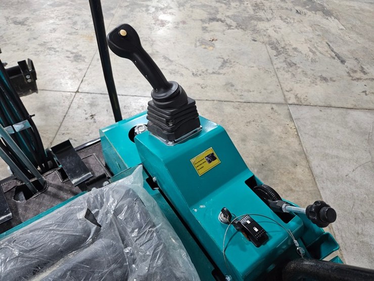 2025-cfg-industry-h15r-image-17