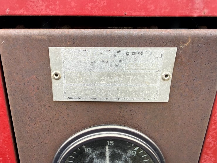 case-ih-4391t-image-29