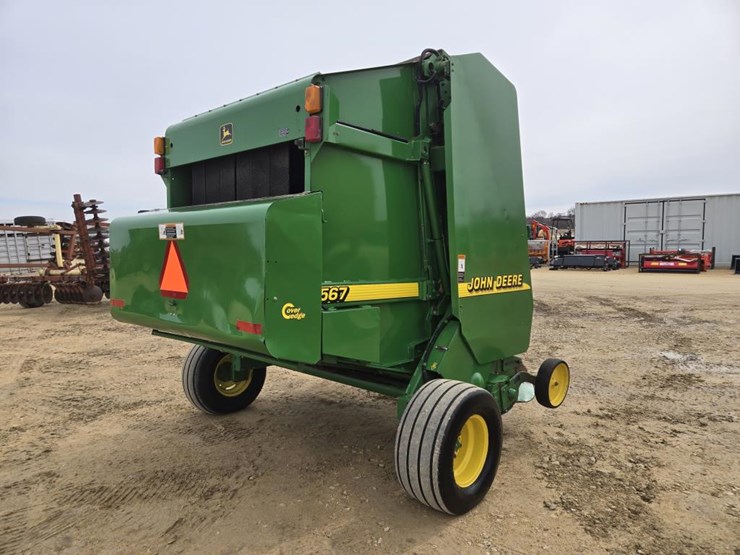 john-deere-567-image-9