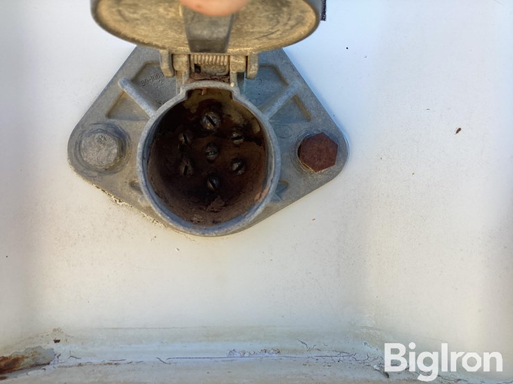 1999-jet-grain-trailer-image-13