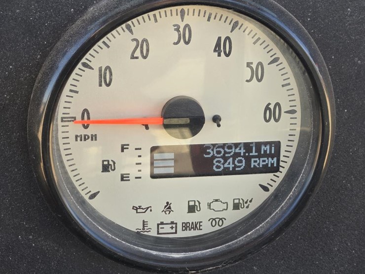 #289-•-2019-mahindra-roxor-utv-image-22